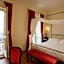 Giotto Hotel & Spa