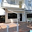 Hotel Pigalle
