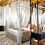 Elakati Luxury Boutique Hotel - Adults Only