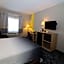 Super 8 by Wyndham Perryville