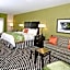 Fairfield Inn & Suites by Marriott Elkin Jonesville
