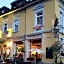 Black Forest Hotel Todtnau