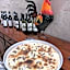 Locanda Agrogallo