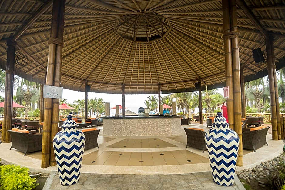 Royal Decameron Punta Centinela - All Inclusive