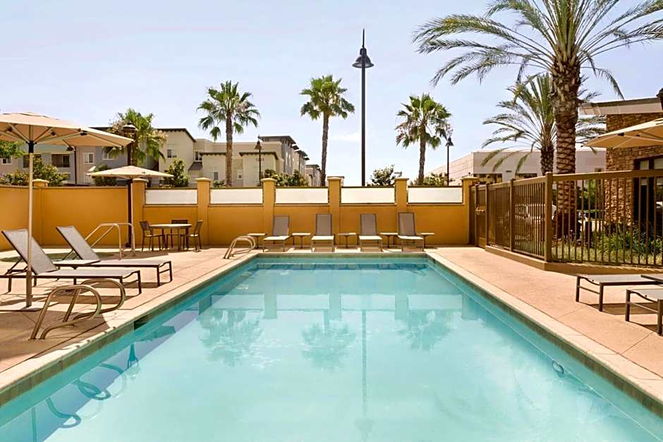 Residence Inn by Marriott San Diego North/San Marcos
