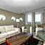 Aquarius Luxury Suites