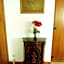 Milia Bay Hotel Apartments