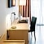 Hotel-Restaurant Sebastianushof