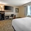 Best Western Bidarka Inn
