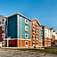 Extended Stay America Select Suites - Cincinnati - Sharonville