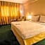 Anemon Hotel Ege
