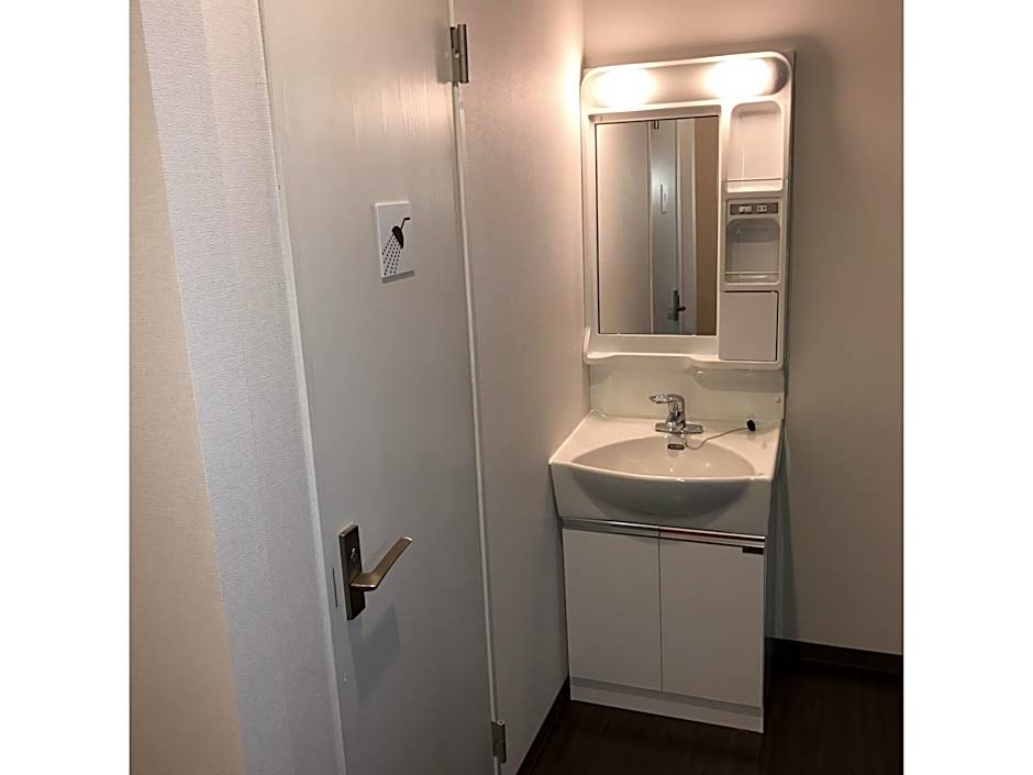 HOTEL OWL