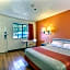 Park Inn by Radisson, Livermore