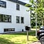 Hotel Wiesengrund Business & Boutique