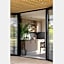 De Parel - Mystical spaces to discover!