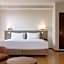 Hotel da Bolsa