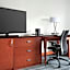 Courtyard by Marriott Philadelphia Valley Forge/King Of Prussia