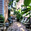 Olde Town Inn
