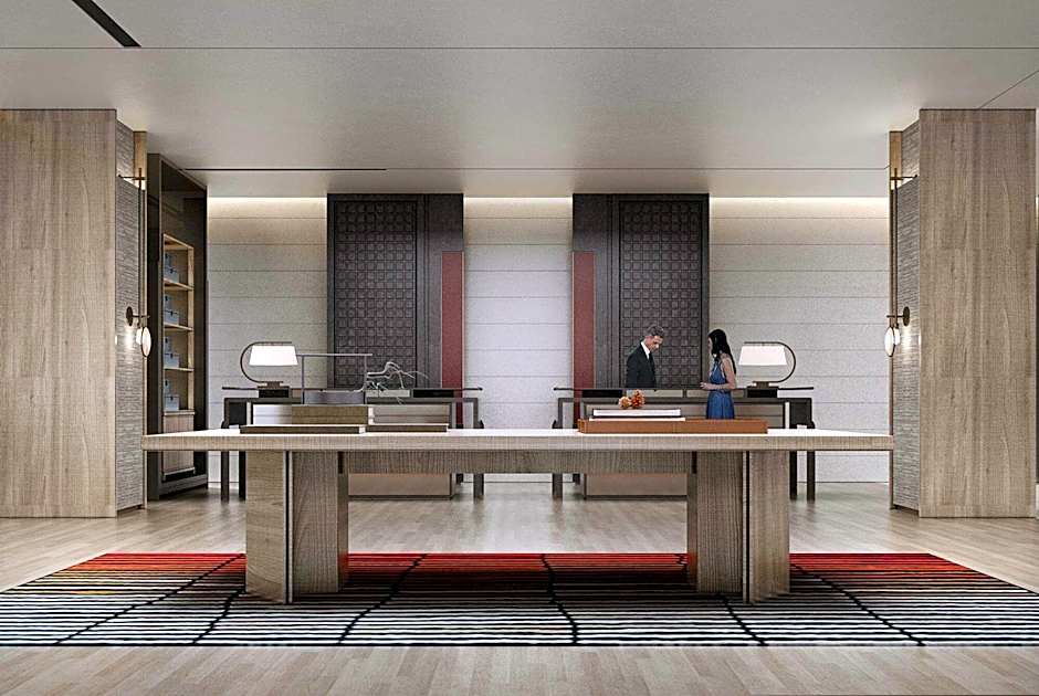 Wingate by Wyndham Hainan Chengmai