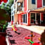 Rilena Hotel