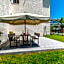 Anixis Hotel & Apartments