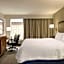 Hampton Inn By Hilton And Suites Hershey