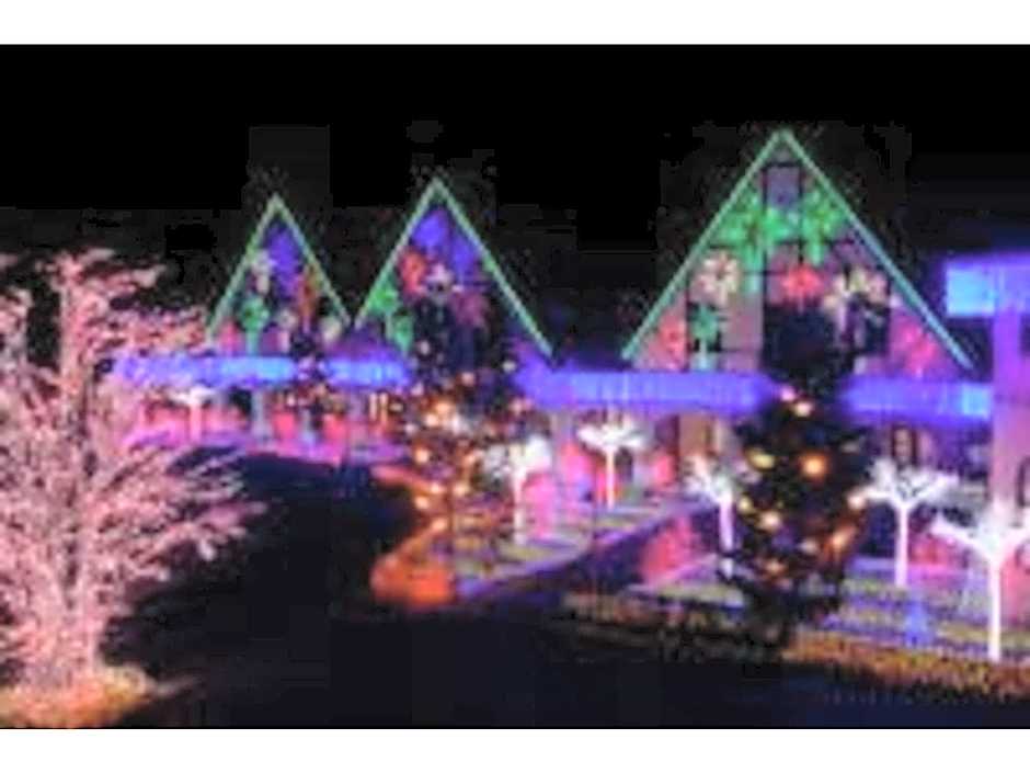 Ichihara Marine Hotel - Vacation STAY 01289v