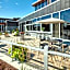 Hilton Garden Inn Wausau, Wi