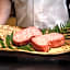 Nakanobo Zuien (Adult Only)