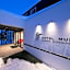 Hotel Munin Furano