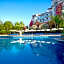 Sant Alphio Garden Hotel & SPA