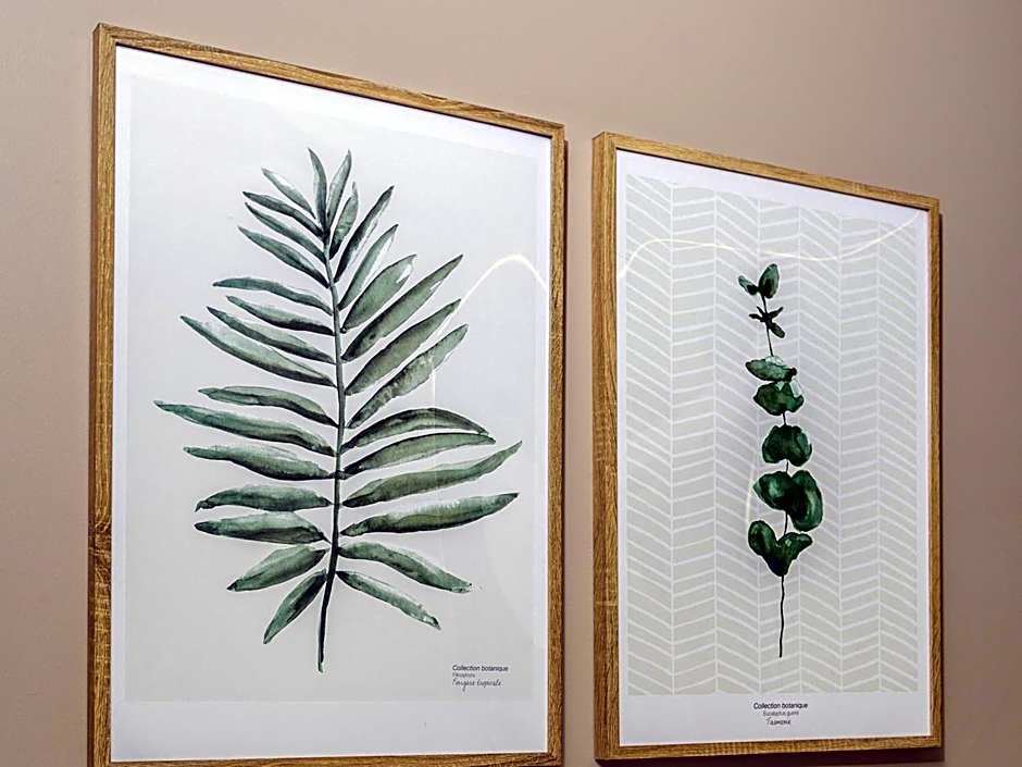 Aparthotel Adagio Access Paris Reuilly