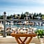 Porto Vecchio Luxury Suites