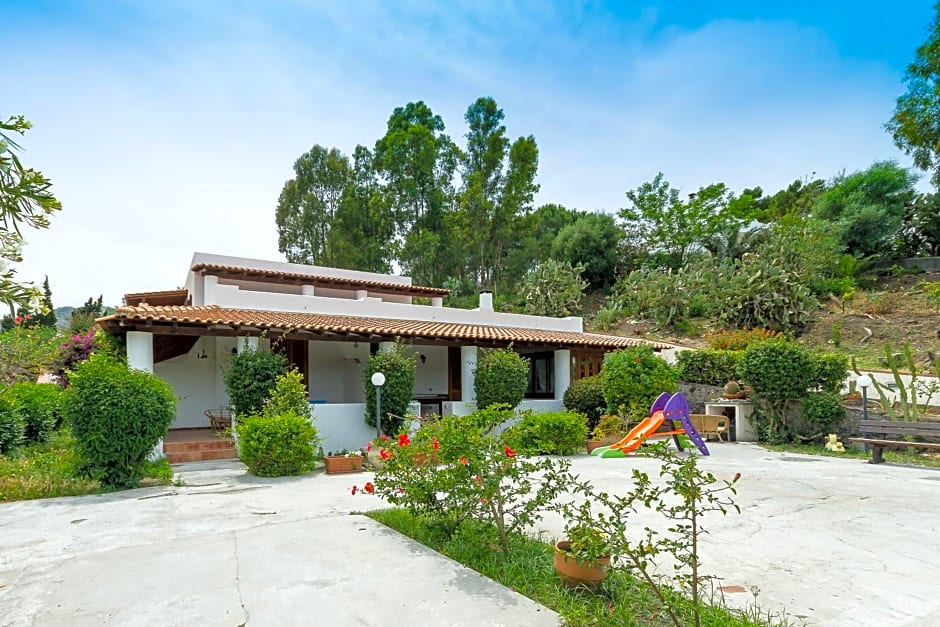 Casa Schmidt