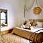 Riad of The Light