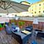Rheinland Hotel