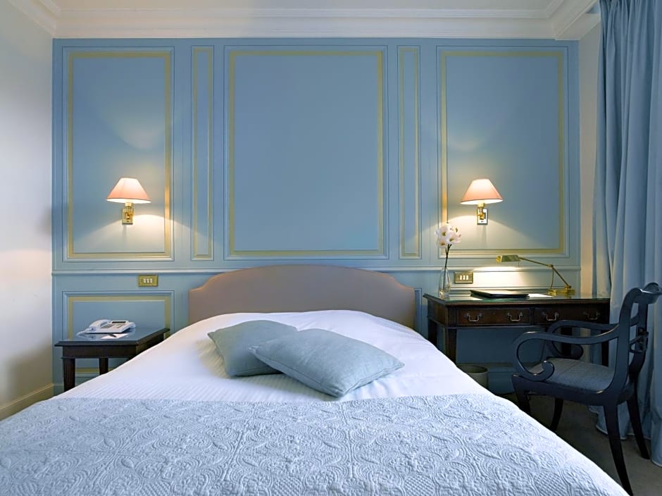 Hotel Damier Kortrijk