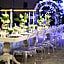 Downtown Ankara Hotel