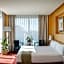 MIM Sitges Member of Melia Collection