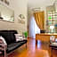 Ottaviano Guest House