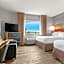 Candlewood Suites Hazleton By IHG