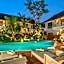Kama Village Sanur