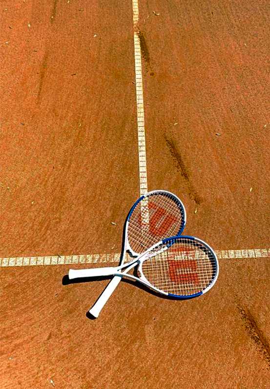 Villa Maier B&B & Apartments