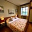 Hotel Grifone