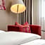 Movenpick Hotel Munich Airport