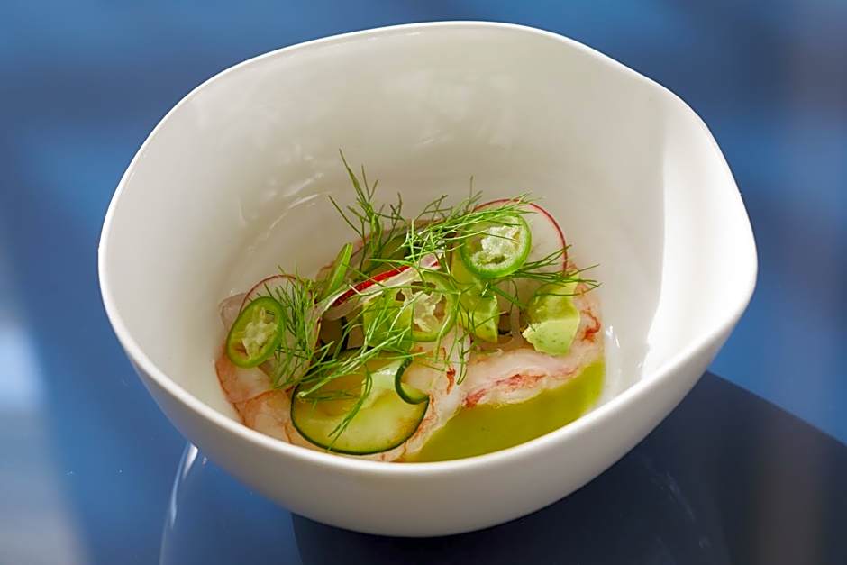 The Plaza Hotel Pioneer Park