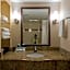 Holiday Inn Express San Diego - Rancho Bernardo, an IHG Hotel