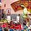 Riad Nouceiba Marrakech