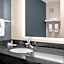 Fairfield by Marriott Inn & Suites Columbus Hilliard