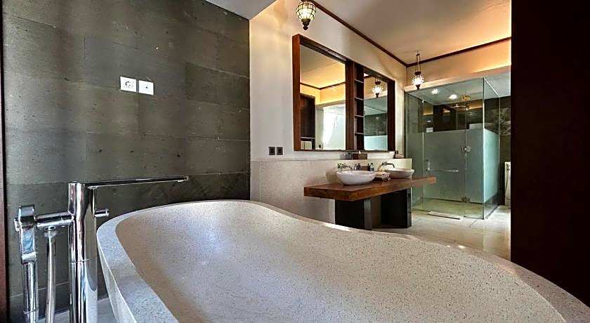Regali Villa Canggu